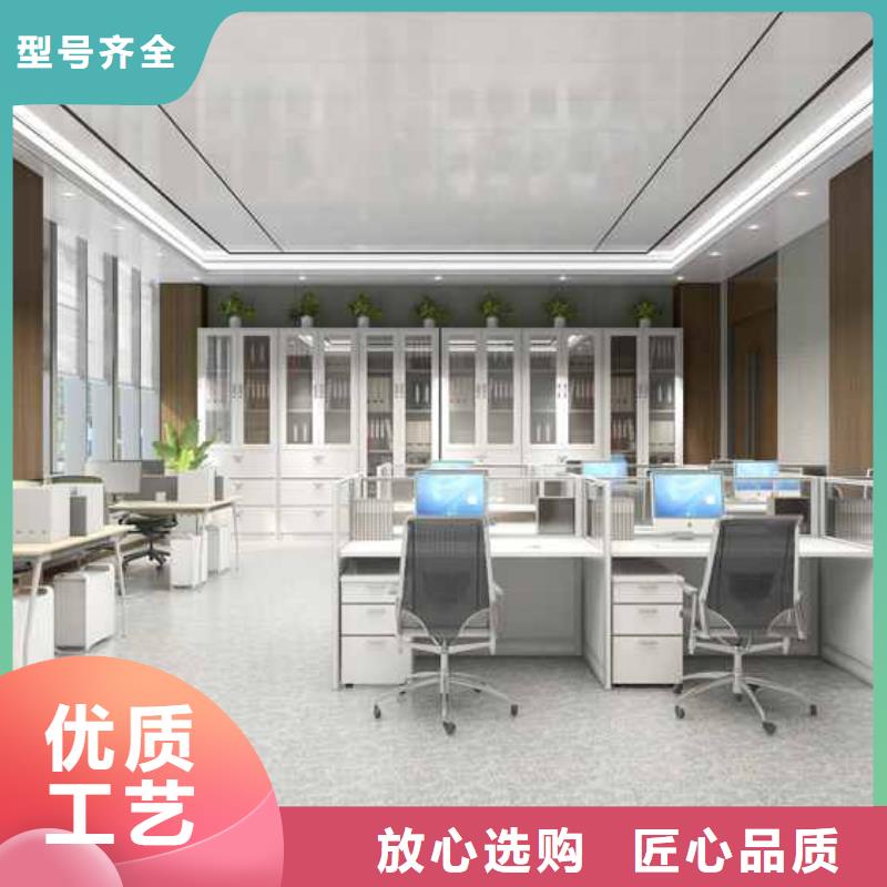 竹木纤维木饰面板价格实体厂家