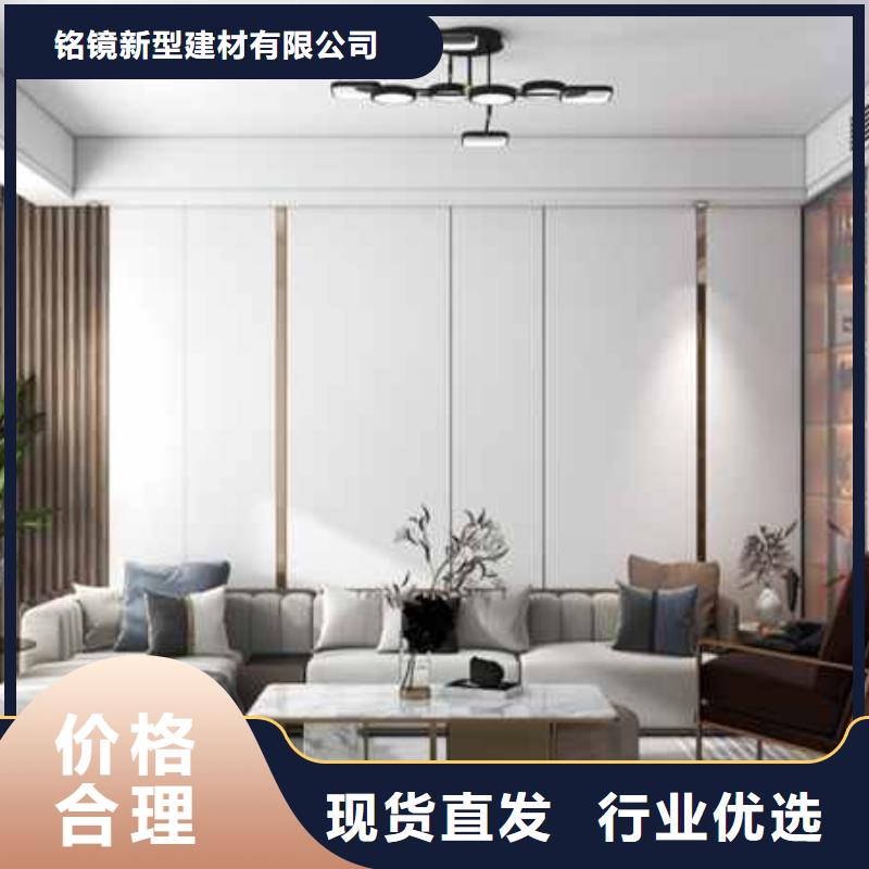木饰面墙板一般多少钱一平方贴心售后