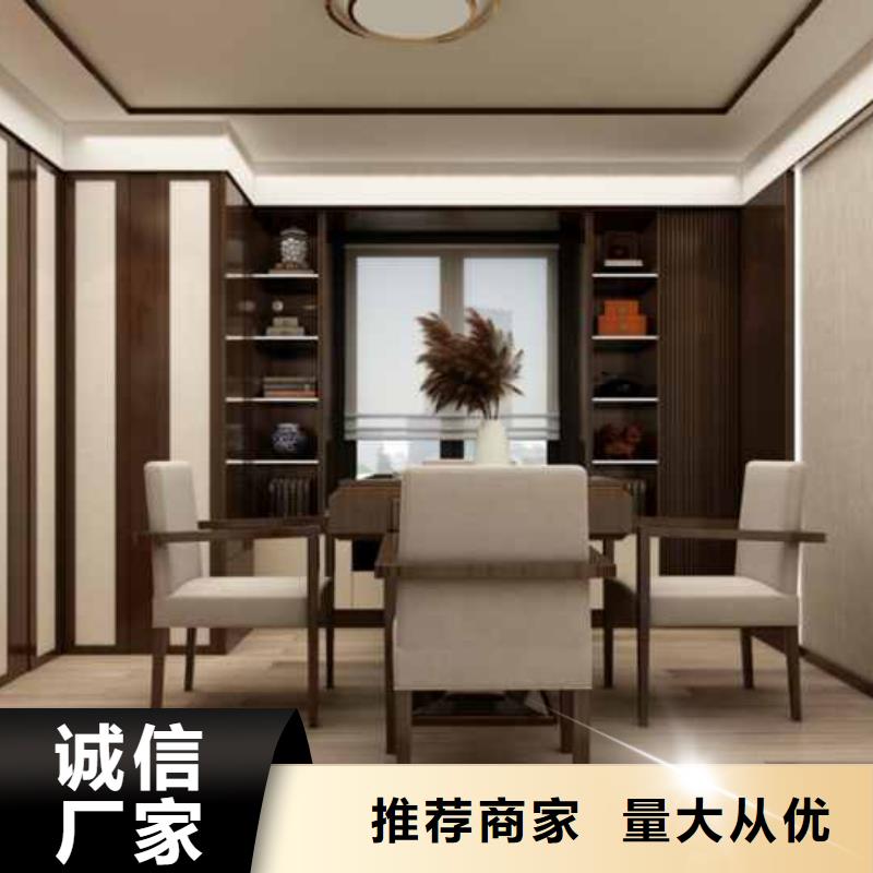 竹炭木饰面板价格-接受定制