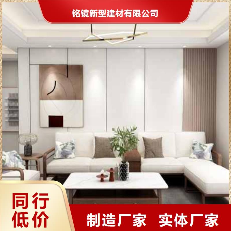 木饰面价格表厂家-交期短