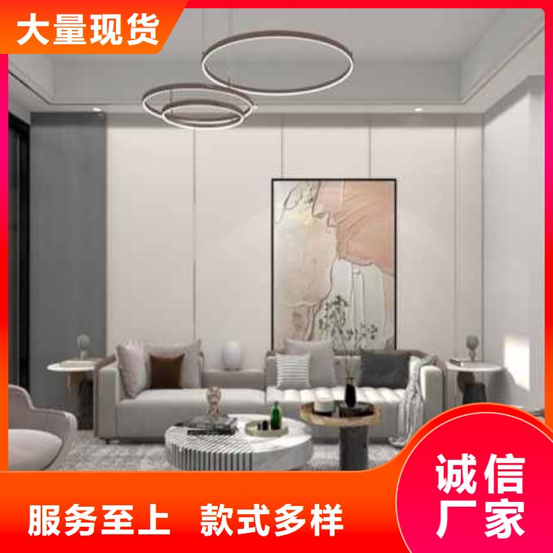 工装木饰面没达到防火等级怎么办全国走货