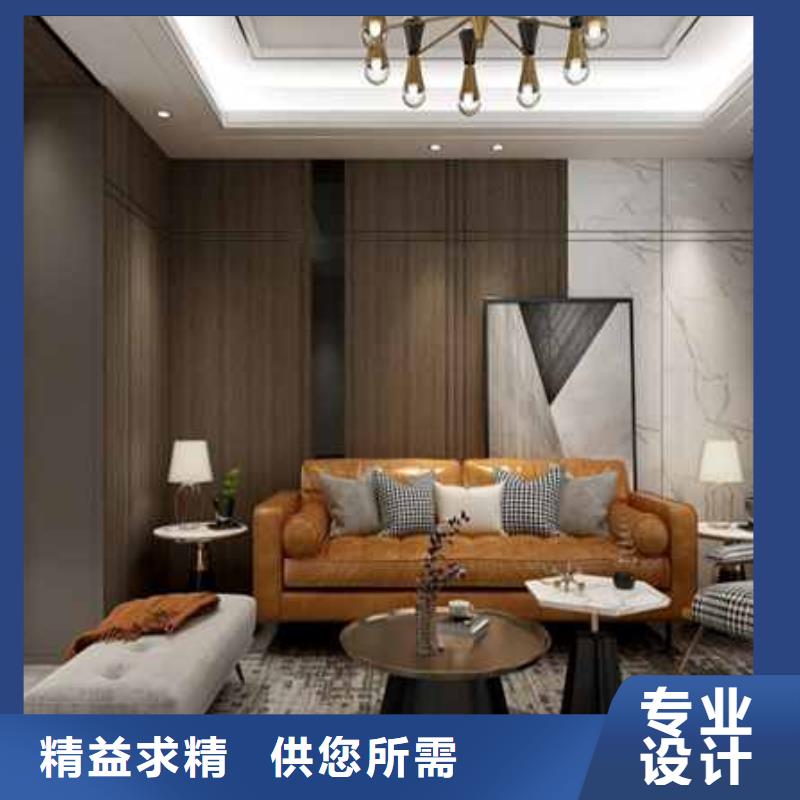 工装木饰面板装修效果图购买