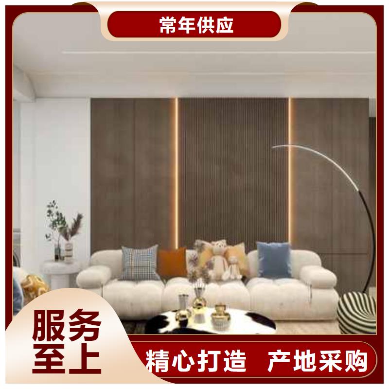 家装木饰面怎么施工品质保障