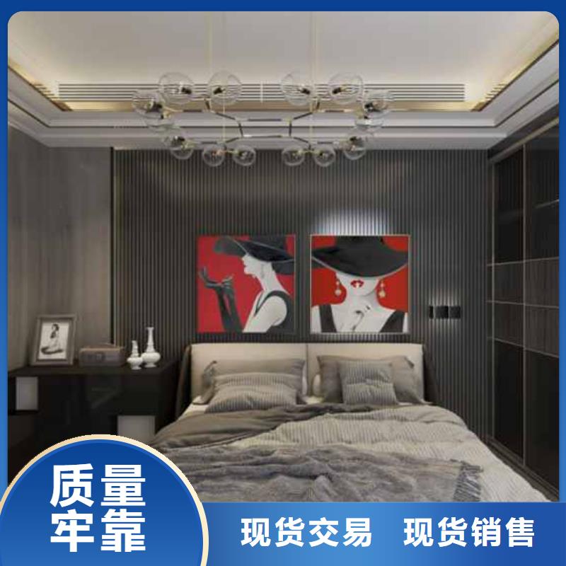 供应木饰面大板墙面效果图的当地厂家