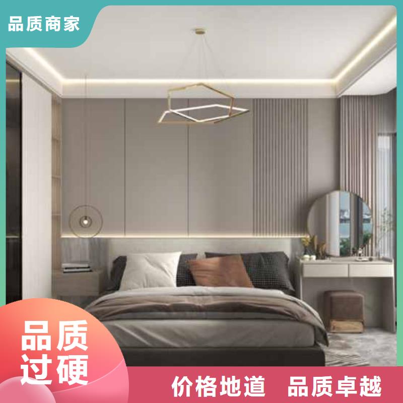 工装木饰面生产周期多久为您服务