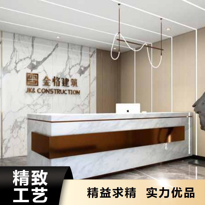 木饰面墙板一般多少钱一平方生产厂家-库存充足