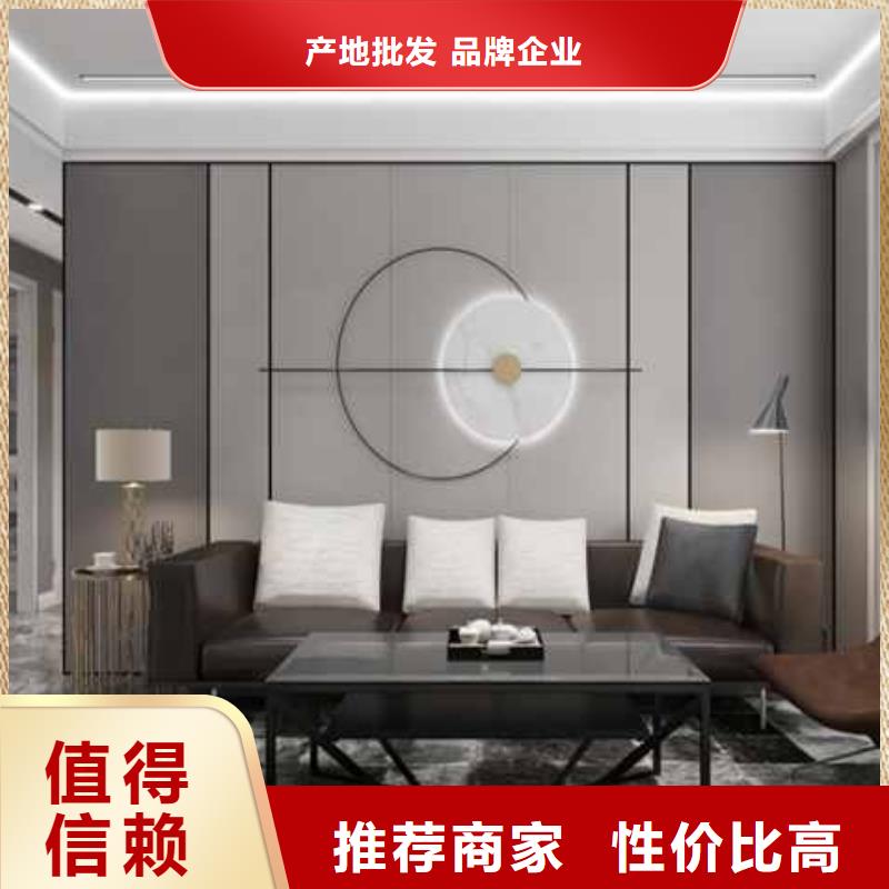 环保木饰面装修需要放几天材质好