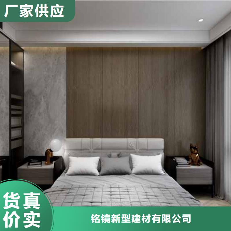 木饰面价格多少一平方-我们是厂家！