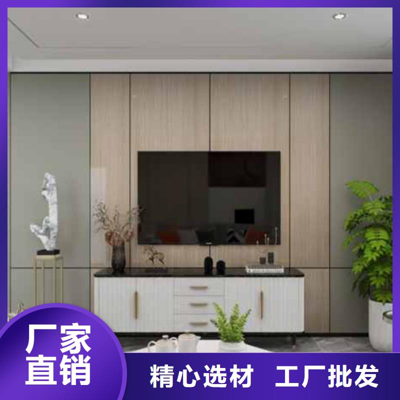 工装木饰面生产周期多久为您服务