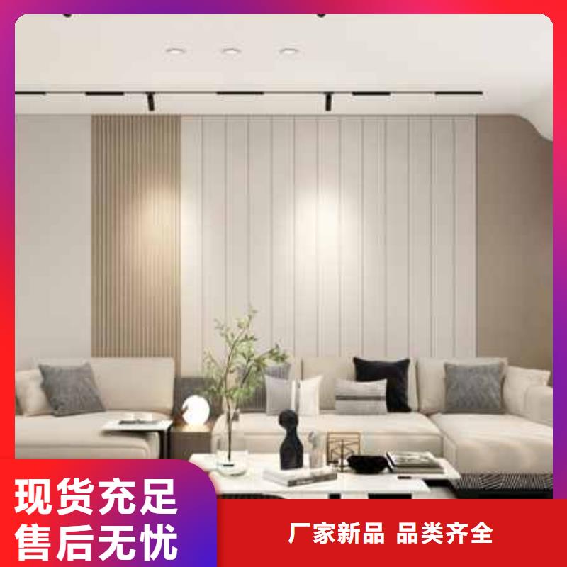 木饰面全屋整装_木饰面全屋整装厂家