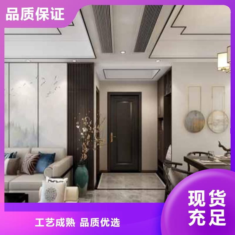 规格全的木饰面实心大板价格供应商