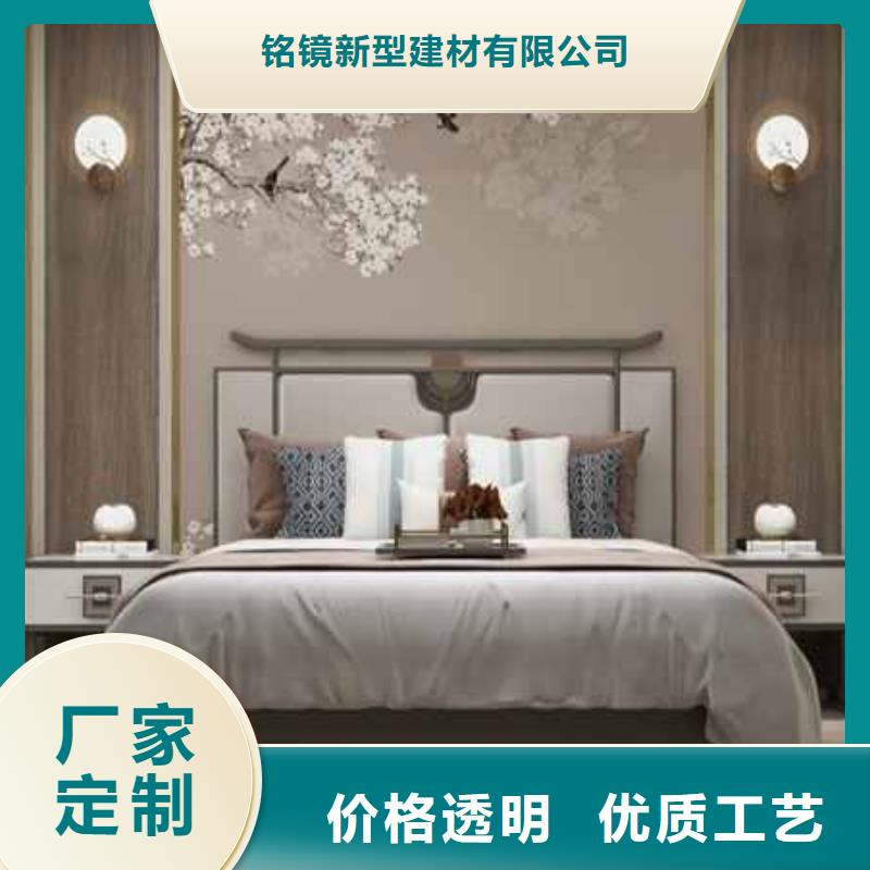 木饰面装修效果图-木饰面装修效果图厂家