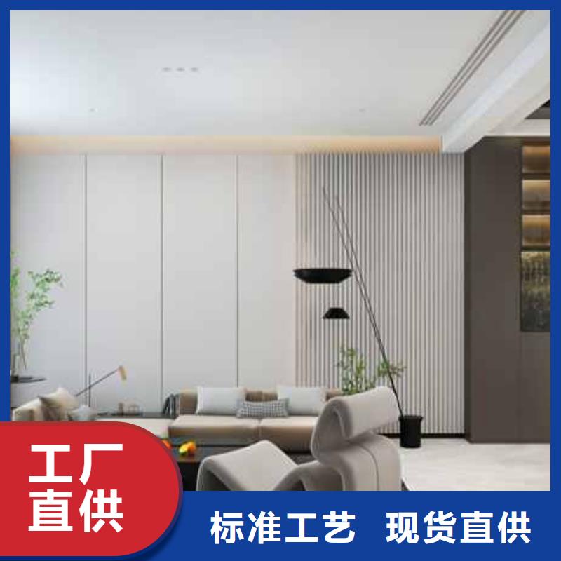 木饰面价格多少一平方-我们是厂家！