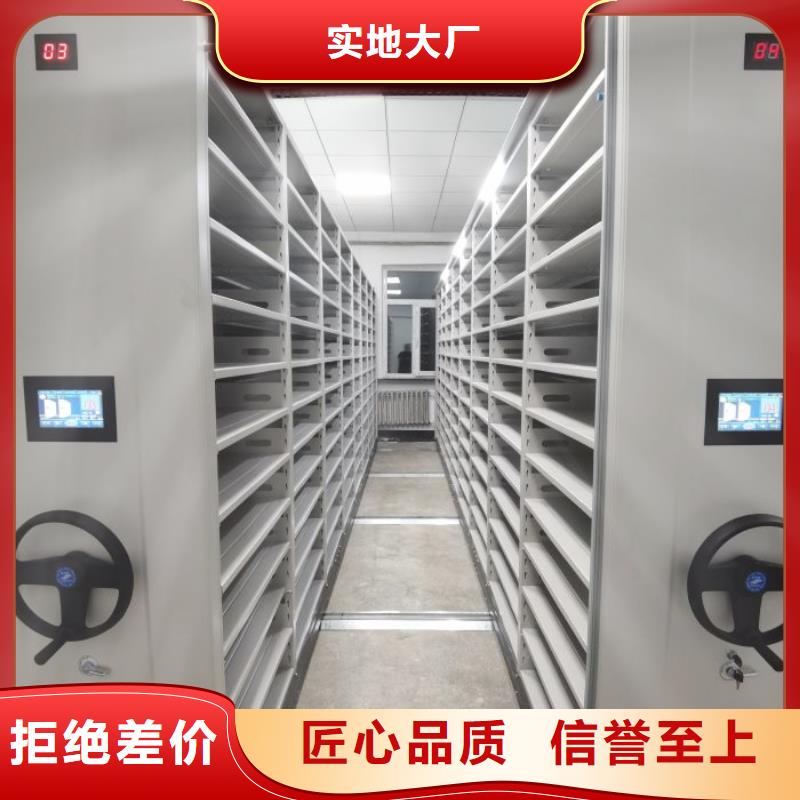 产品使用的注意事项【凯美】油画密集柜