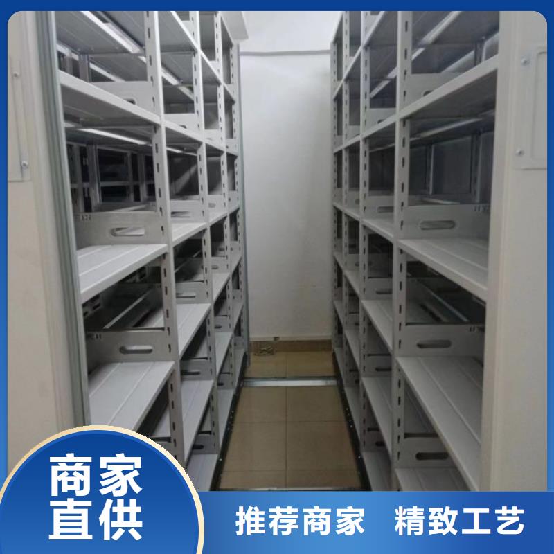 产品使用的注意事项【凯美】油画密集柜