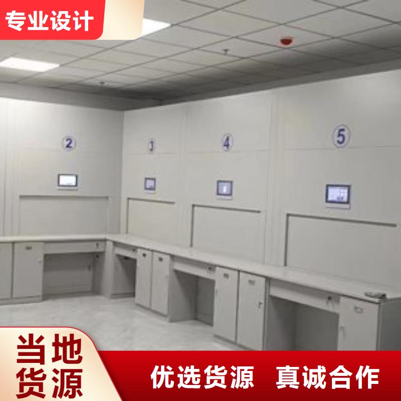 产品使用的注意事项【凯美】油画密集柜