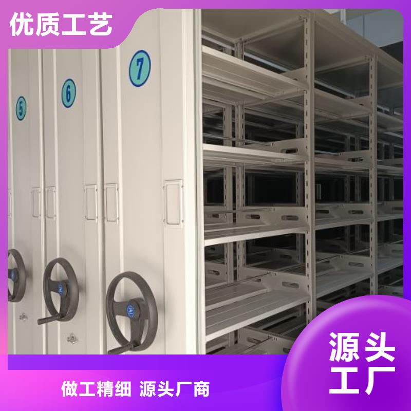 产品使用的注意事项【凯美】油画密集柜