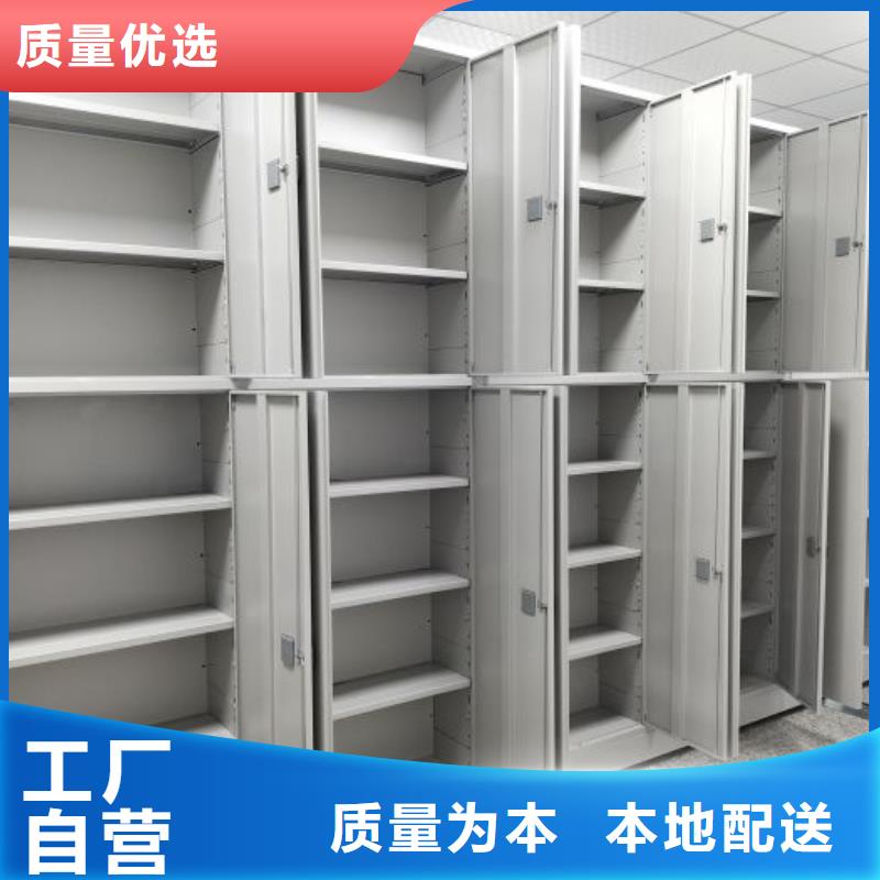 产品使用的注意事项【凯美】油画密集柜