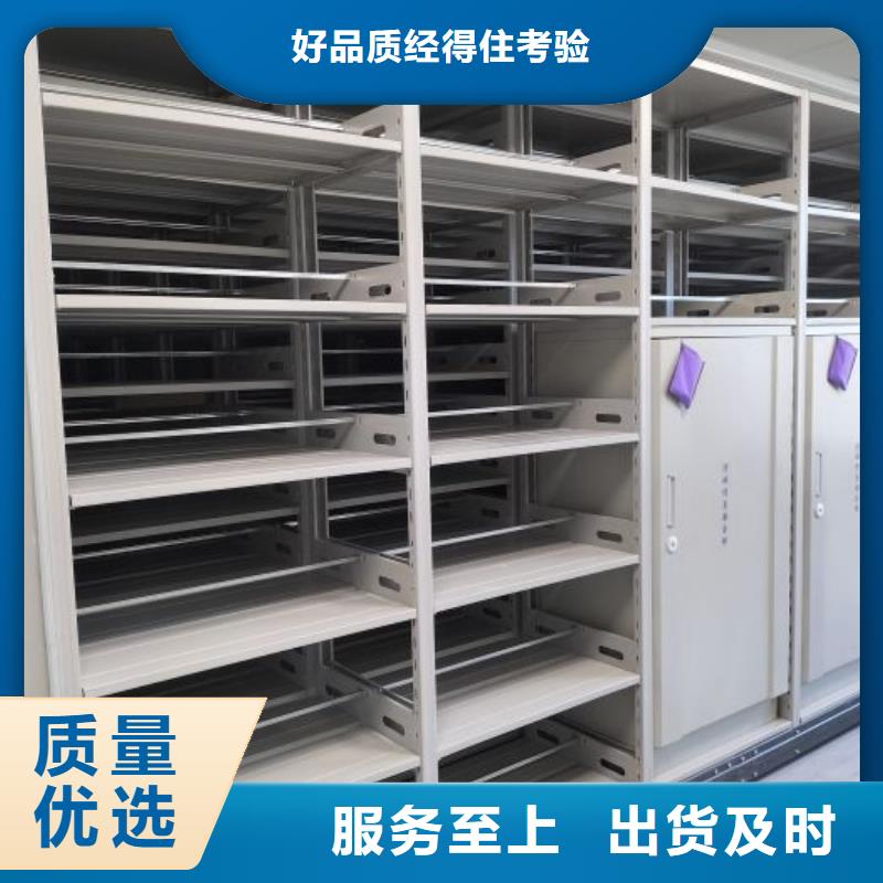 产品使用的注意事项【凯美】油画密集柜
