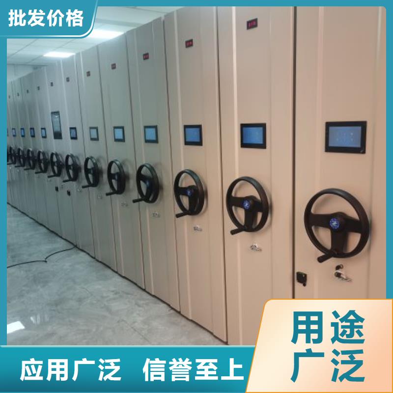 产品使用的注意事项【凯美】油画密集柜