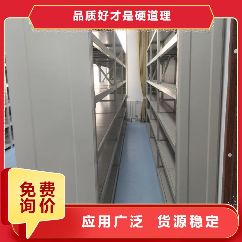 产品使用的注意事项【凯美】油画密集柜