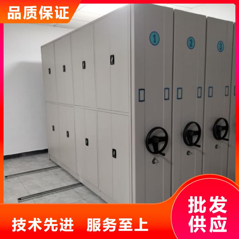 哪里卖的便宜【凯美】图书馆密集架