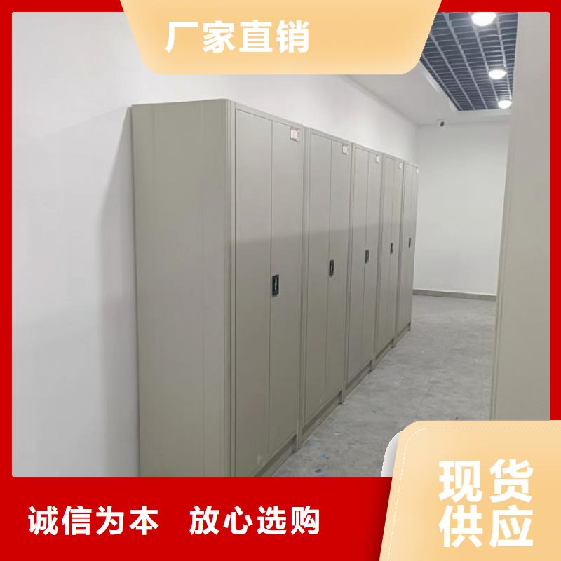 哪里卖的便宜【凯美】图书馆密集架