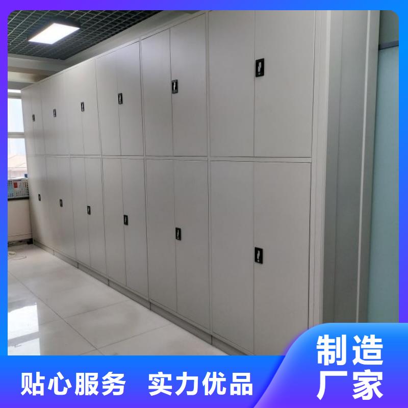行业的发展契机与方向【凯美】会计凭证密集柜