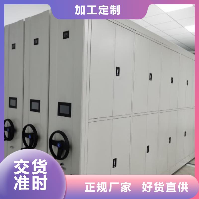 勇于创造【凯美】电表密集架表库