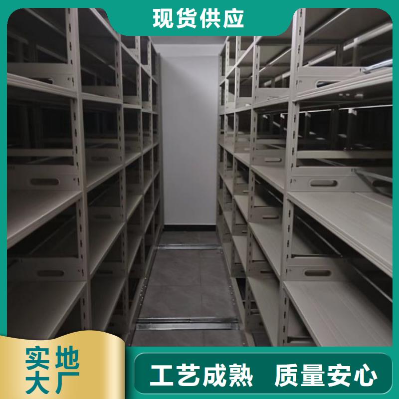 总代【凯美】博物馆展柜