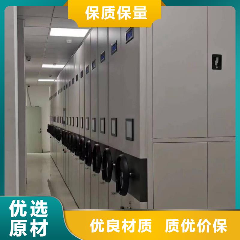 总代【凯美】博物馆展柜