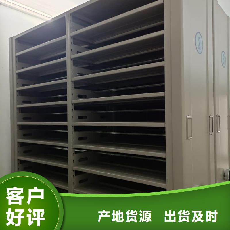 总代【凯美】博物馆展柜