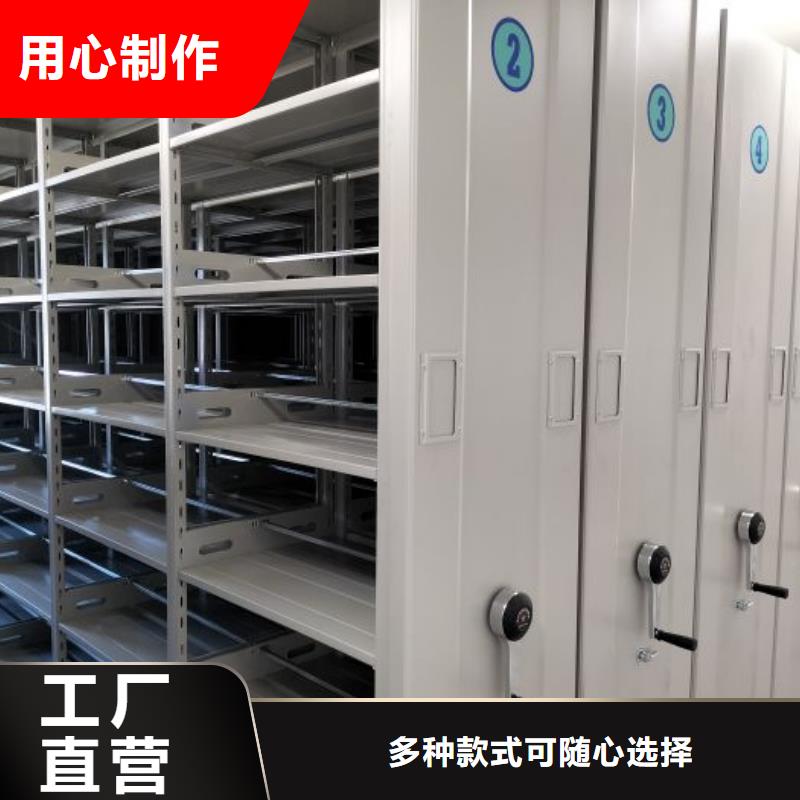 总代【凯美】博物馆展柜