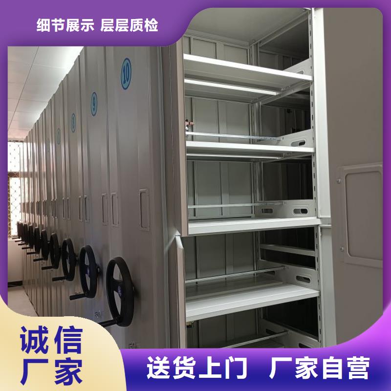 总代【凯美】博物馆展柜