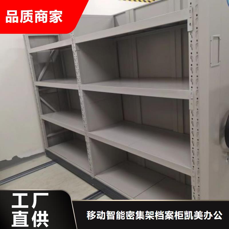 恭请咨询【凯美】香樟木密集架