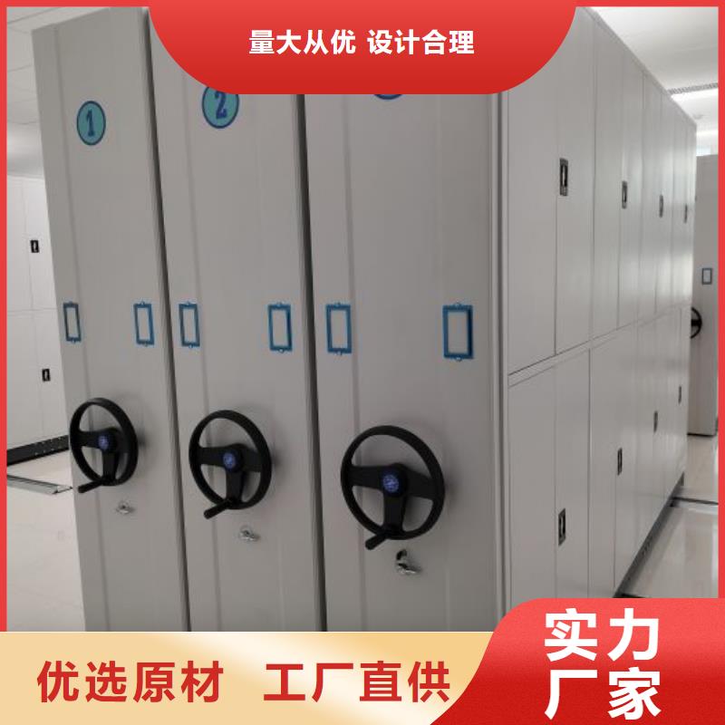优质供应商【凯美】智能回转库