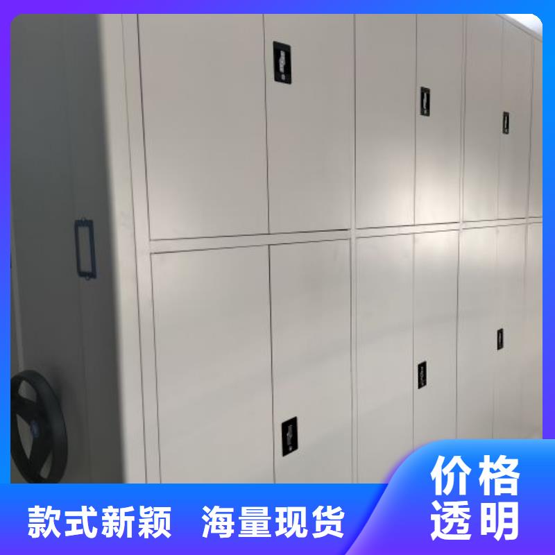 优质供应商【凯美】智能回转库