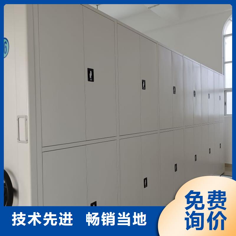 优质供应商【凯美】智能回转库