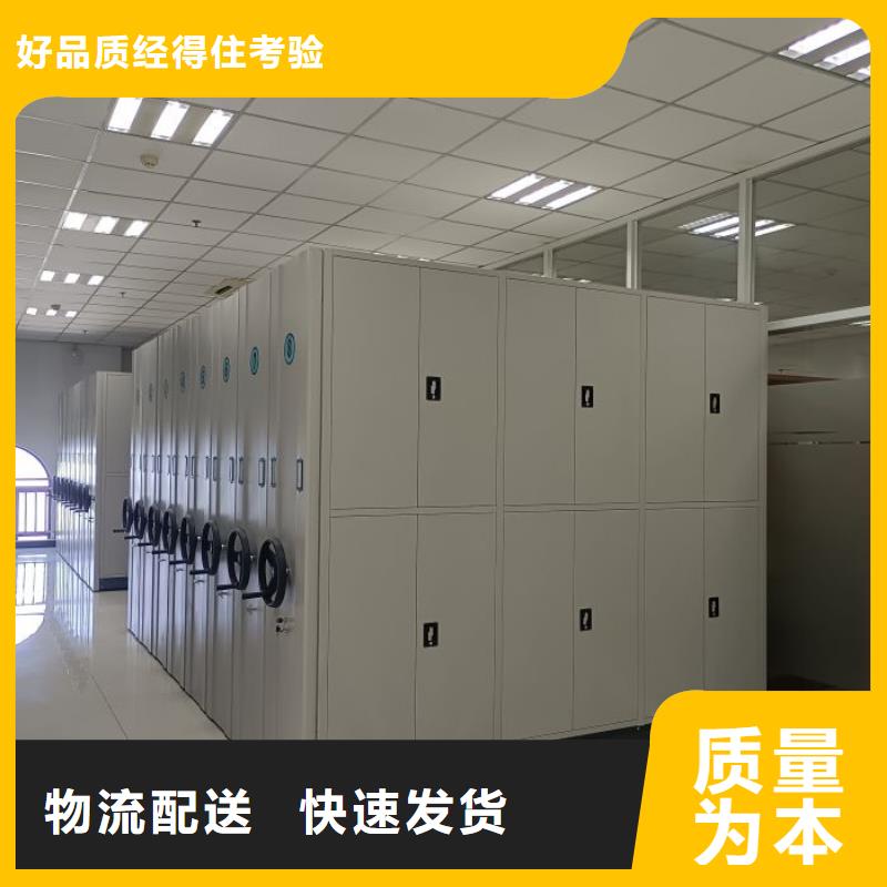 优质供应商【凯美】智能回转库