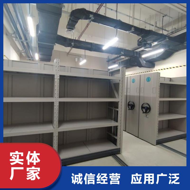 产品的优势所在【凯美】放档案的柜子