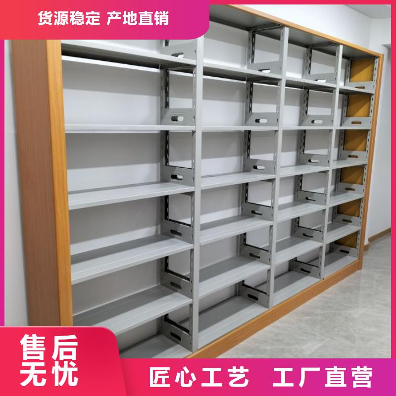厂家针对国内行业逆境的对应策略【凯美】资料档案室密集架