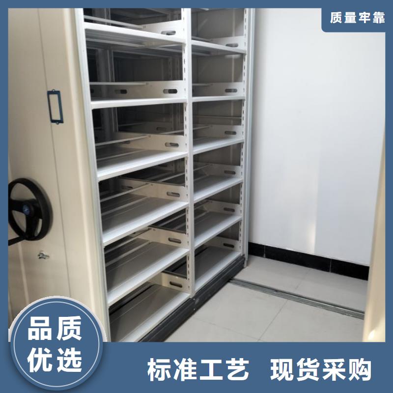 厂家坚持追求高质量产品【凯美】挂电表密集柜