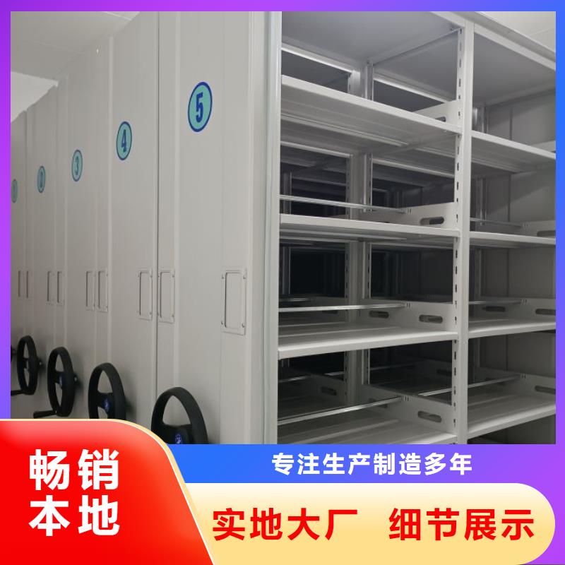 改造升级【凯美】博物馆展柜