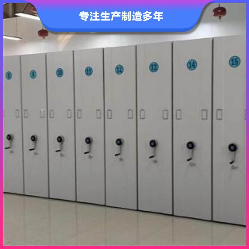 改造升级【凯美】博物馆展柜