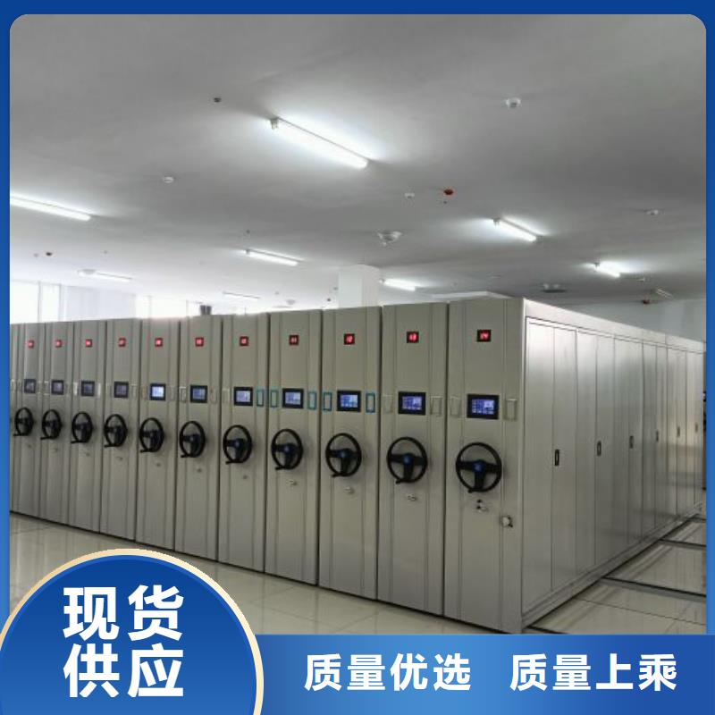 改造升级【凯美】博物馆展柜