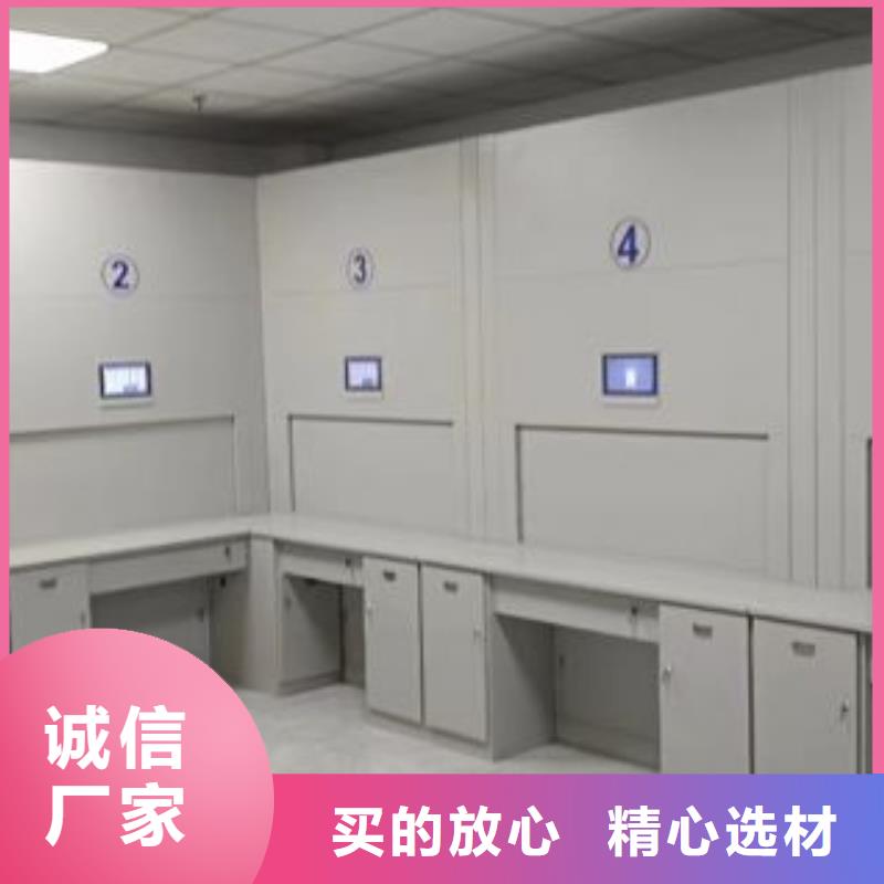 生产厂家哪家好【凯美】仓库密集货架