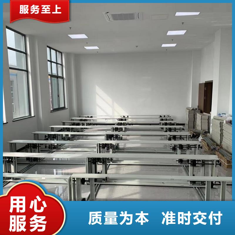 2025新款设计院手动密集架附近公司
