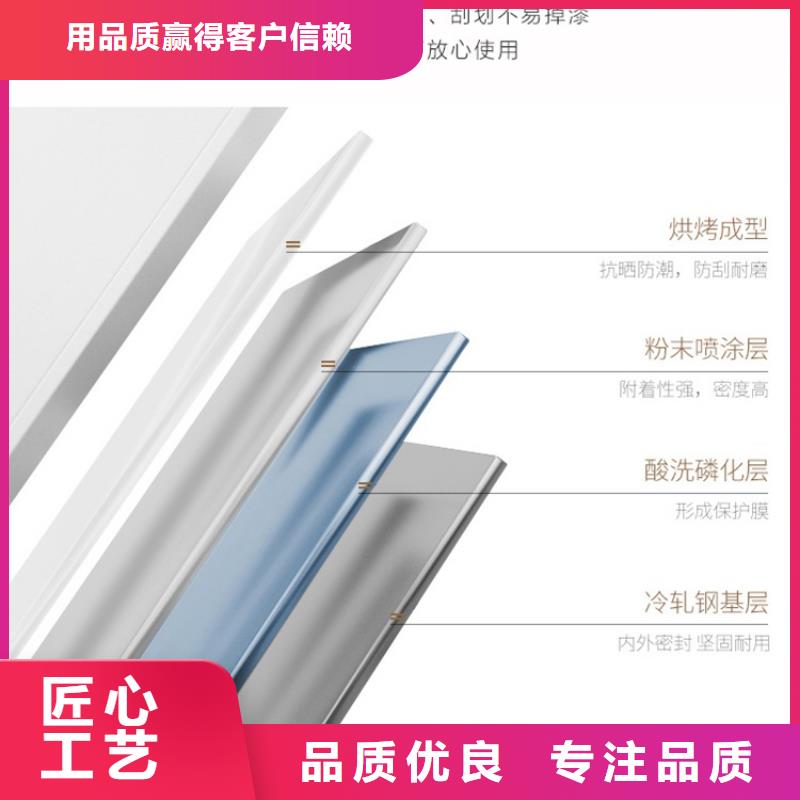 玻片切片密集柜靠谱公司生产厂家