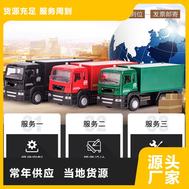 病案密集架病历柜安装厂家