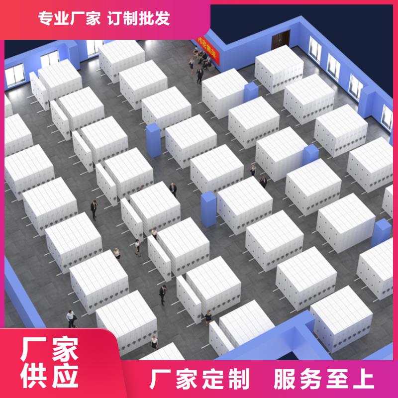 2025耐用的吴江手动密集架靠谱厂家